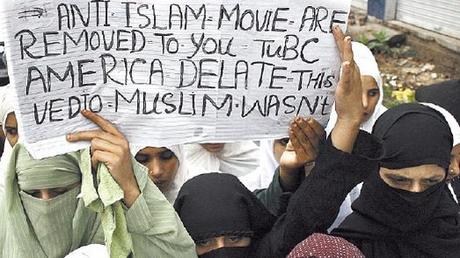 historia del velo ñ