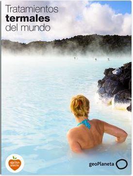 SPA: Salutem Per Acqua (Salud por medio del agua)