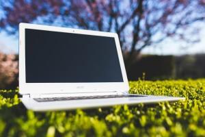 Teletrabajo, no solo es cuestión de tecnología Teletrabajo, no solo es cuestión de tecnología