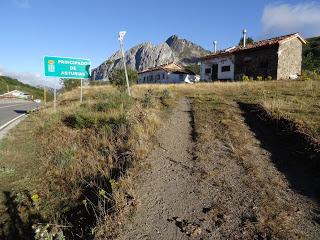 Torres-Pico Valverde-La Pena la Capiya