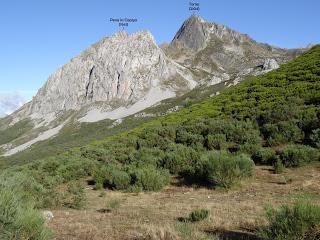 Torres-Pico Valverde-La Pena la Capiya