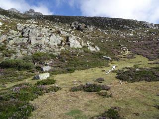 Torres-Pico Valverde-La Pena la Capiya