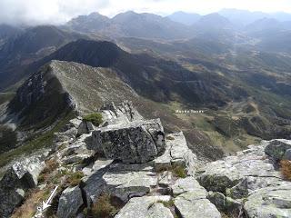 Torres-Pico Valverde-La Pena la Capiya