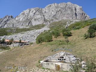 Torres-Pico Valverde-La Pena la Capiya