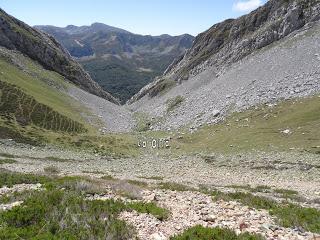 Torres-Pico Valverde-La Pena la Capiya