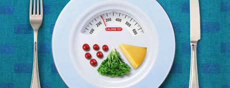 Las comidas de porciones controladas para bajar de peso Las comidas de porciones controladas para bajar de peso