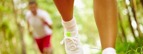 Diabetes tipo 2: El ejercicio es clave Diabetes tipo 2: El ejercicio es clave