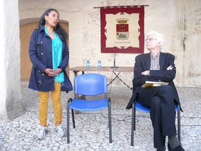 Poesía Nórdica (88): Lasse Söderberg (1): Poesía Nórdica (88): Lasse Söderberg (1):