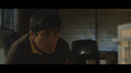 Último día de “Histeria” – Macabro FICH HISTERIA STILL 2