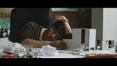 Último día de “Histeria” – Macabro FICH HISTERIA STILL 1