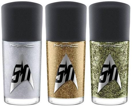 MAC-Star-Trek-2016-Fall-7