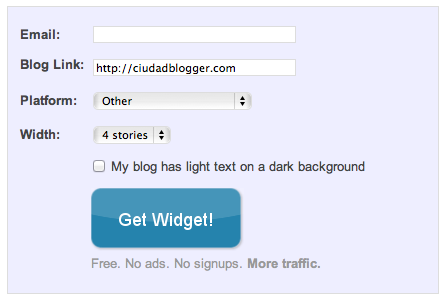 Como agregar Entradas Relacionadas en Blogger Resultado de imagen para link within