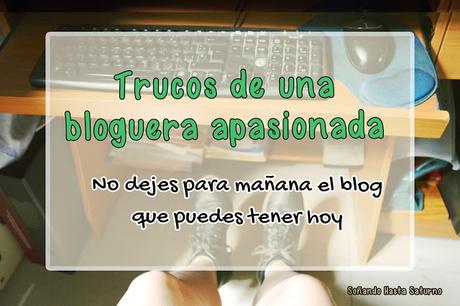 Como agregar Entradas Relacionadas en Blogger Como agregar Entradas Relacionadas en Blogger