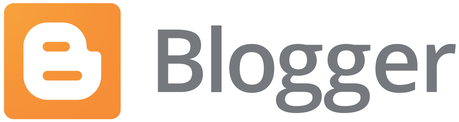 Como agregar Entradas Relacionadas en Blogger Resultado de imagen para blogger