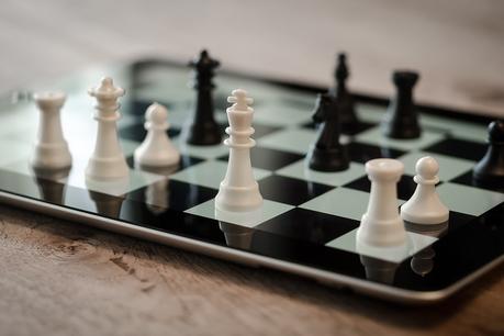 5 razones por las que tu estrategia de contenidos no funciona 5 razones por las que tu estrategia de contenidos no funciona