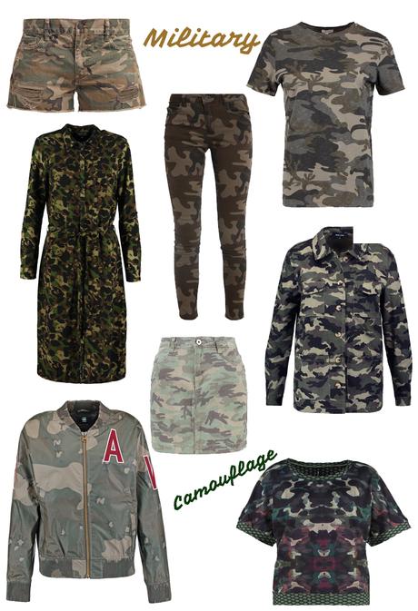 Vuelve el camuflaje camuflaje_zalando