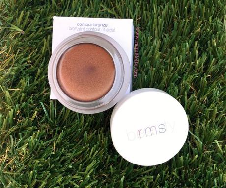Novedades de Maquillaje Para la Próxima Temporada de RMS Beauty Novedades de Maquillaje Para la Próxima Temporada de RMS Beauty