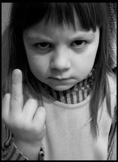 HOY TODO CAMBIO ; Un hijo con carácter es de ser listo HOY TODO CAMBIO ; Un hijo con carácter es de ser listo