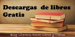 Libros Gratis - Descargas Legales Agosto 2016