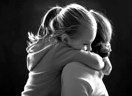 8 señales INDISCUTIBLES de que estás siendo una EXCELENTE MAMÁ, aunque sientas lo contrario 8 señales INDISCUTIBLES de que estás siendo una EXCELENTE MAMÁ, aunque sientas lo contrario