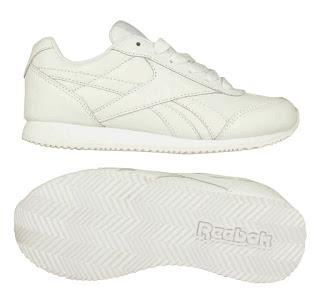 Reebok te acompaña en este regreso a clases Reebok te acompaña en este regreso a clases