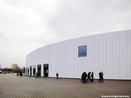 WAR-005. Vitra Factory Building-3