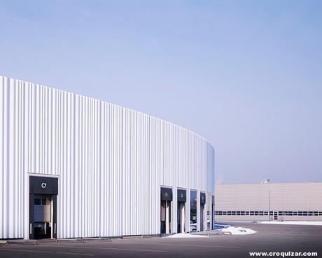 WAR-005. Vitra Factory Building-6