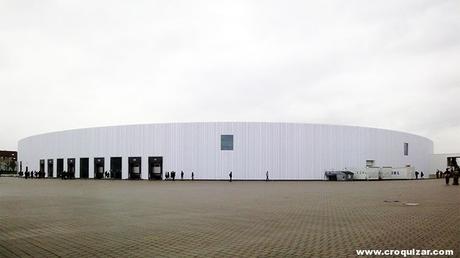 WAR-005. Vitra Factory Building-2