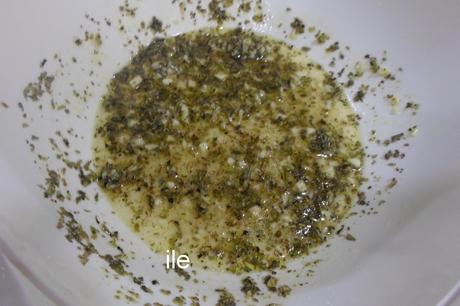 Brochetas de pollo al estilo griego Brochetas de pollo al estilo griego