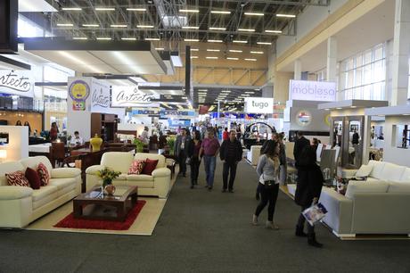 Llegan las ultimas tendencias en artículos para el hogar Llegan las ultimas tendencias en artículos para el hogar