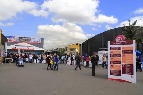 Llegan las ultimas tendencias en artículos para el hogar _MG_8307...