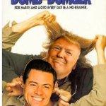 Galería: reunión de Donald Trump y EPN desata memes Galería: reunión de Donald Trump y EPN desata memes