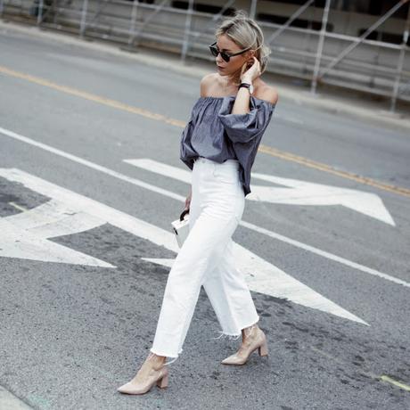 UN LOOK PARA CADA DÍA DE LA SEMANA (55).- UN LOOK PARA CADA DÍA DE LA SEMANA (55).-