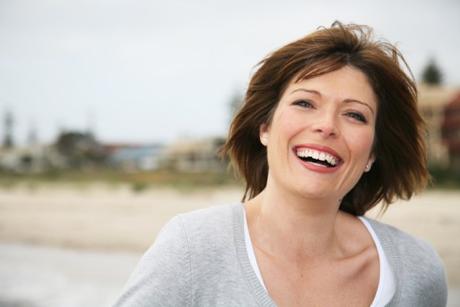 Como ser guapa a los 40 como ser guapa a los 40 - consejos de belleza