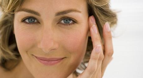 Como ser guapa a los 40 belleza - como ser guapa despues de los 40