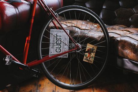 free bicycles photos to download, unsplash