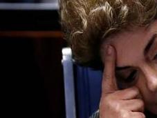 Cómo afectará Cuba destitución Dilma Rousseff?