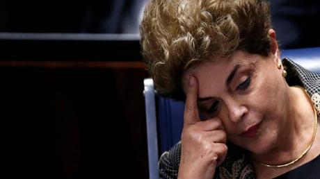 Cómo afectará a Cuba la destitución de Dilma Rousseff? 1472649732_720732_1472662743_noticia_fotograma