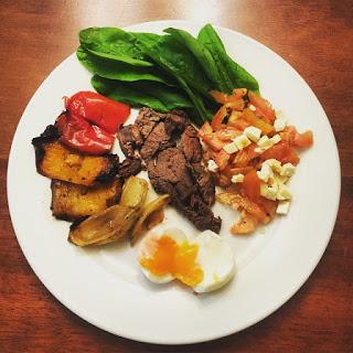 La dieta definitiva La dieta definitiva