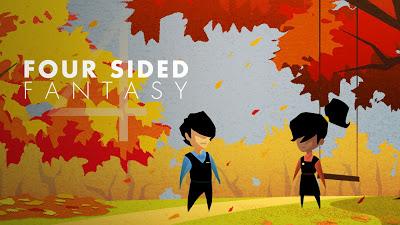 Haciendo el Indie con Pulpofrito 3x09: Resumen de contenidos Haciendo el Indie con Pulpofrito 3x09: Resumen de contenidos