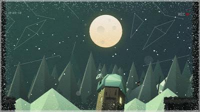 Puzle y habilidad en Four Sided Fantasy, un nuevo y original juego en 2D Puzle y habilidad en Four Sided Fantasy, un nuevo y original juego en 2D