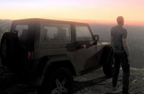 El desarrollo de H1Z1 se paraliza indefinidamente H1Z1-610x400