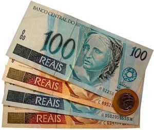 Creando un imperio digital dinero fácil