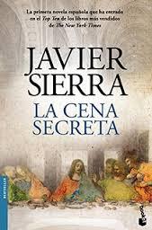 La cena secreta