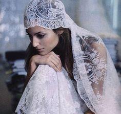 Mi boda es cara….¿Y qué? a0af1a3f62cf7671d84e990f11182b35
