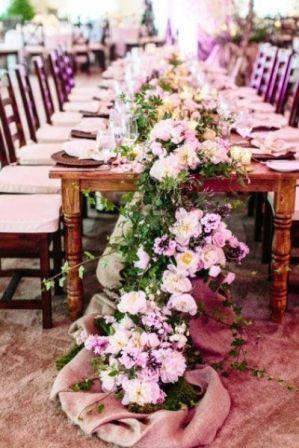 Mi boda es cara….¿Y qué? af3265b1a5a27ace6b182a4ef93c3c47