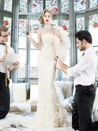 Mi boda es cara….¿Y qué? yolancris4