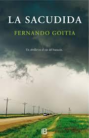 Novedades de septiembre Novedades de septiembre