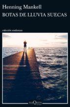 Novedades de septiembre Novedades de septiembre