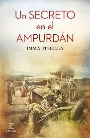 Novedades de septiembre Novedades de septiembre